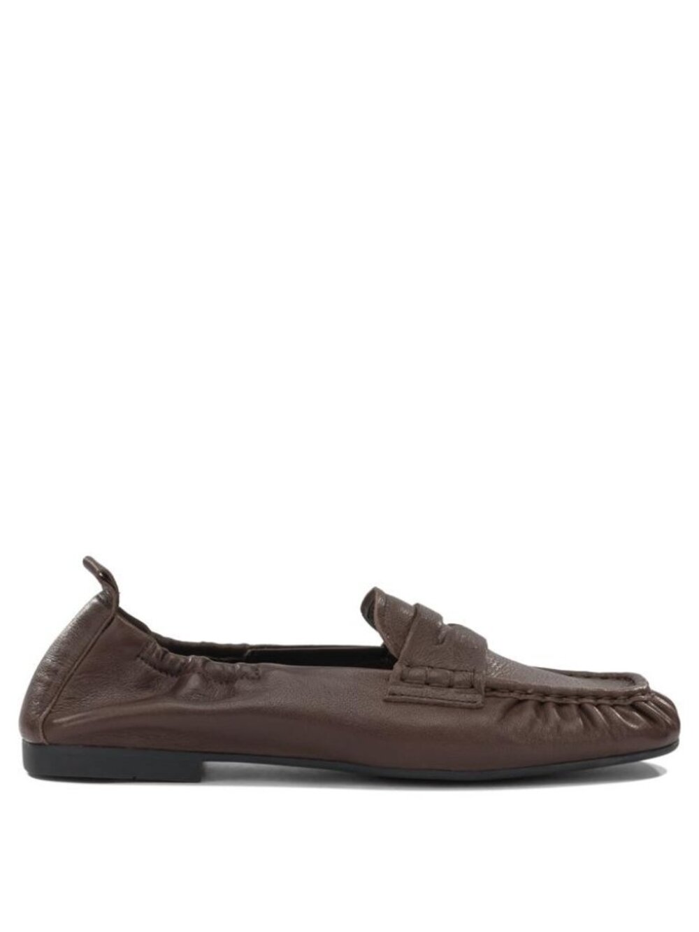 Copenhagen Loafers & Slippers IT 38 Women